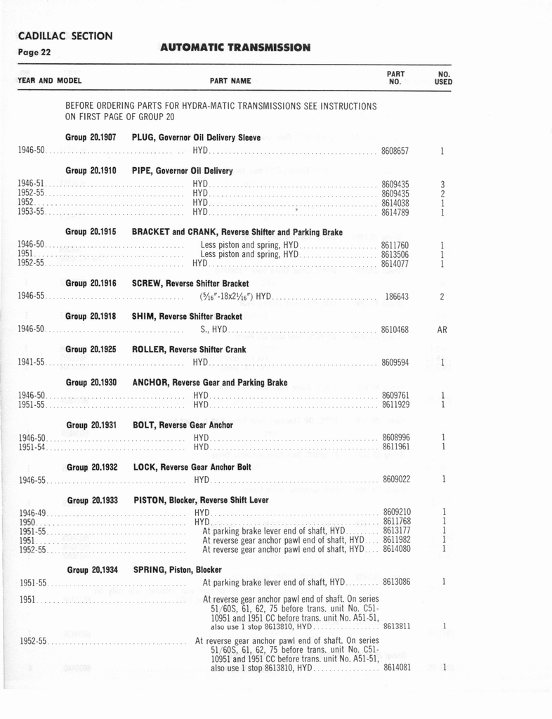 n_Auto Trans Parts Catalog A-3010 109.jpg